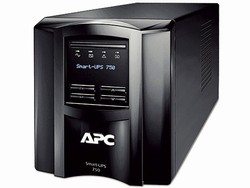 Ntt 無停電電源装置 Ups Smt750j Smt1500j コーヨーテック