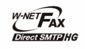 w-netfax