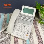 ntt zx 新古品