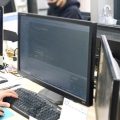 UTM導入アフターインタビュー(京都 WEB制作会社様)