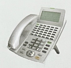 Netcommunity SYSTEM aNX type S/M/L