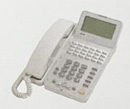 Netcommunity SYSTEM aGX type S/M