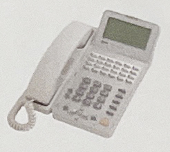 Netcommunity SYSTEM aGX type L