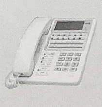 マルチビジネスシステムαEX