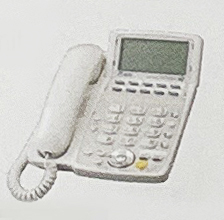 Netcommunity SYSTEM BX2
