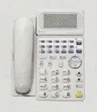 Netcommunity SYSTEM BX