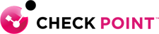 CHECK POINT